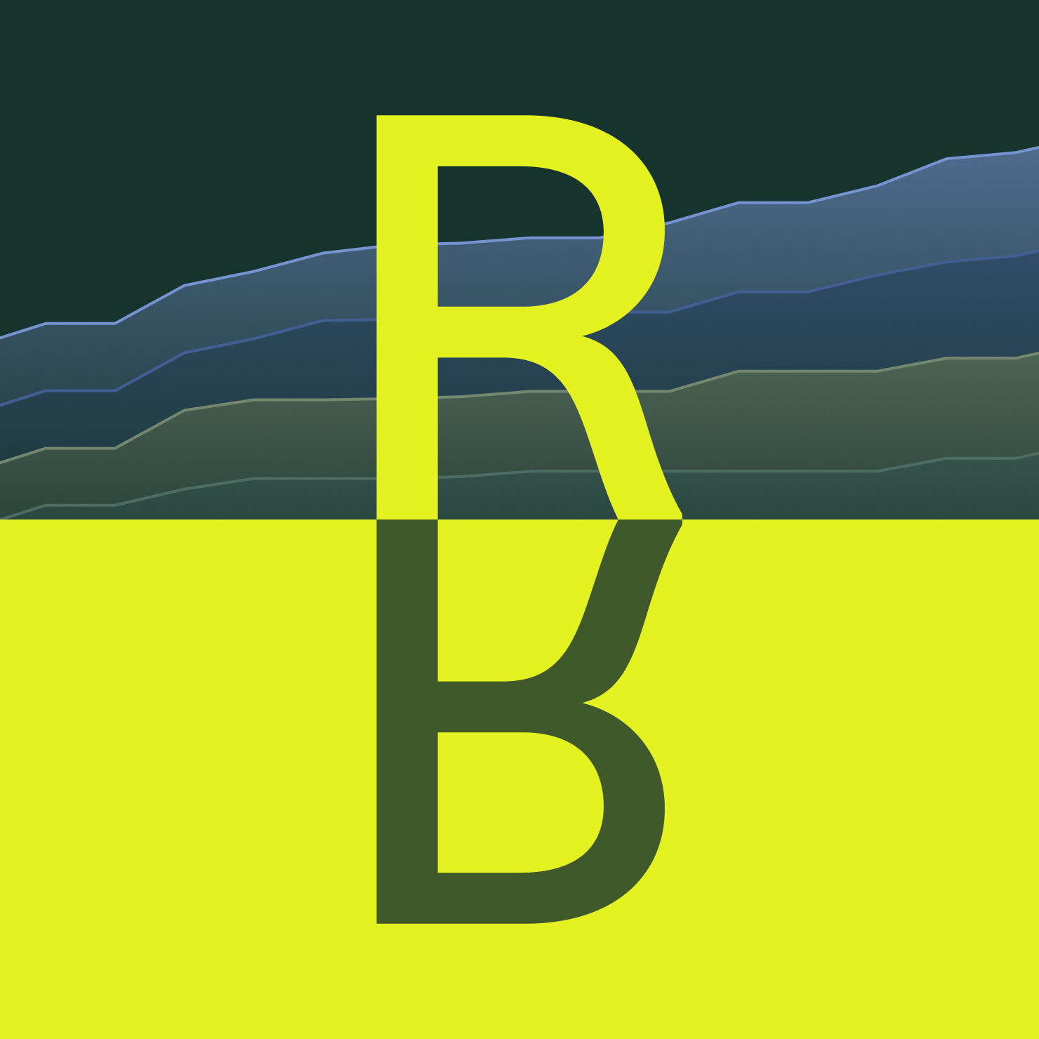 Meet Ramp Research: Our Agentic Data Analyst