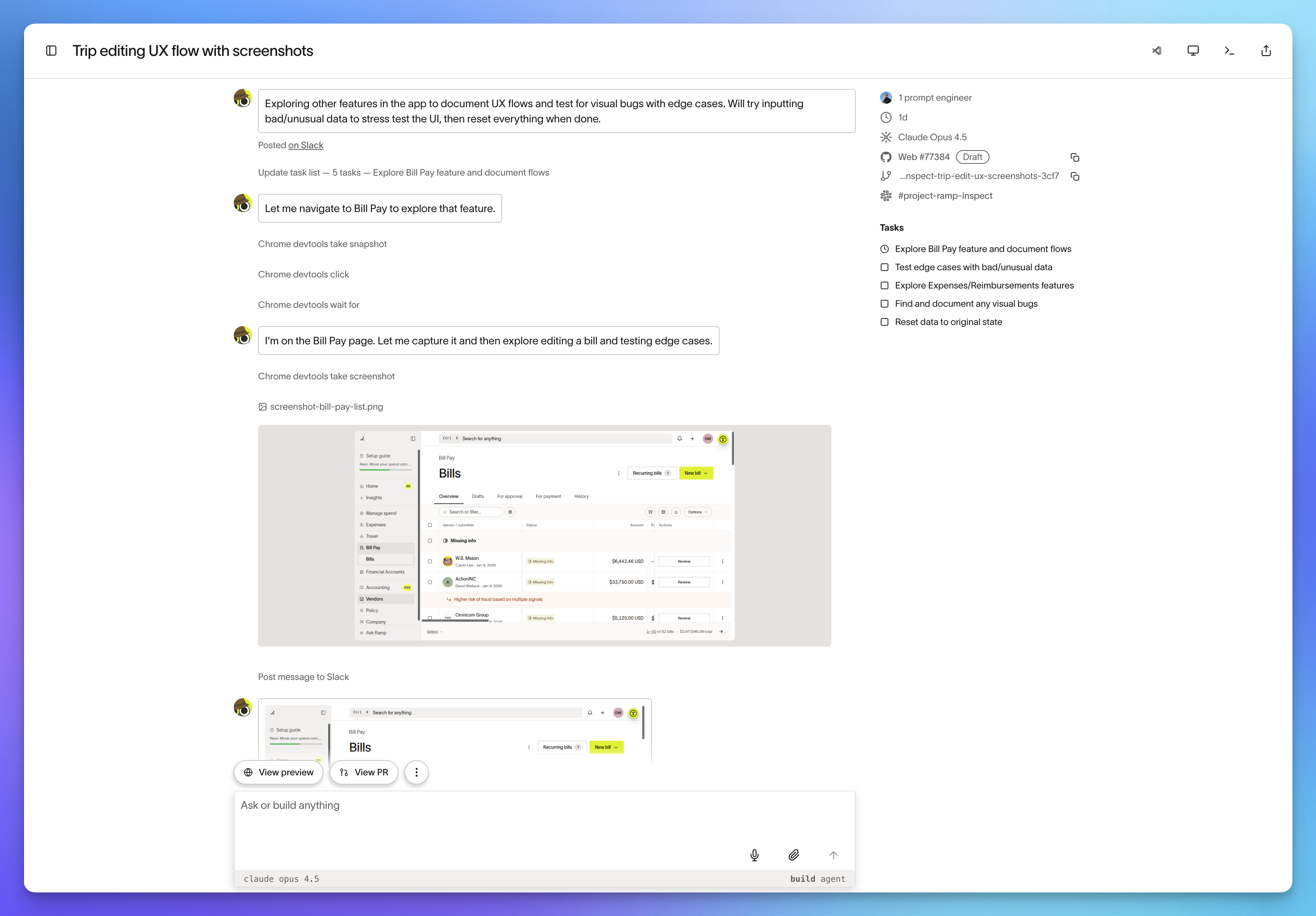 builders.ramp.com image