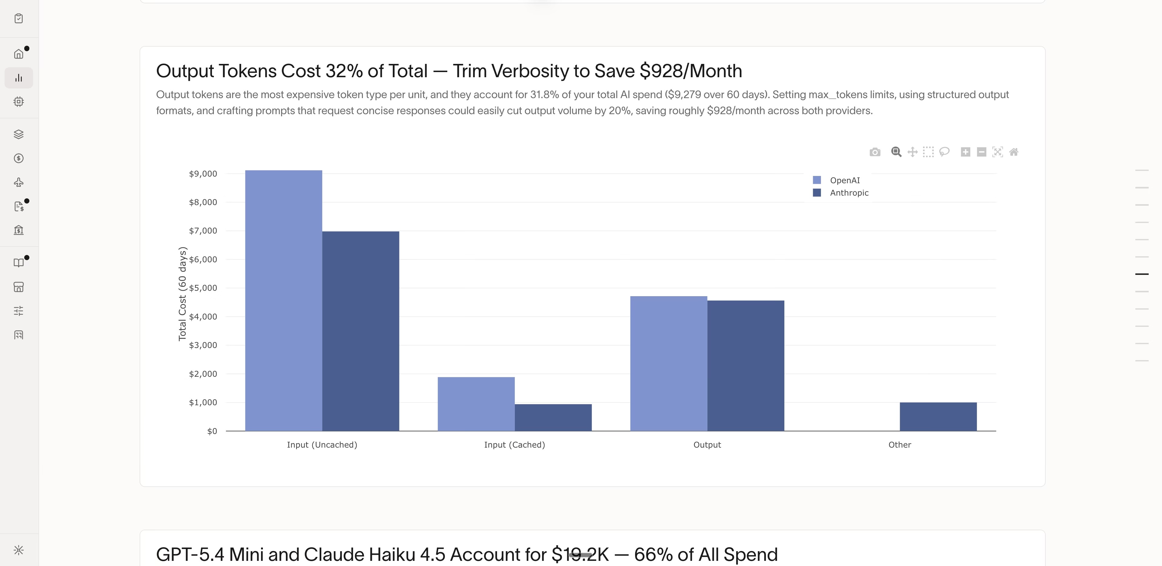 Building a Unified Pipeline for AI Token Spend | Ramp Builders